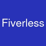 Fiverless