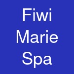 Fiwi Marie Spa