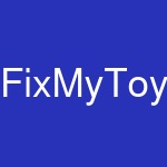 FixMyToys