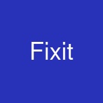 Fixit