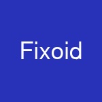 Fixoid