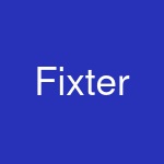 Fixter