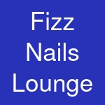 Fizz Nails Lounge