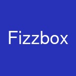 Fizzbox