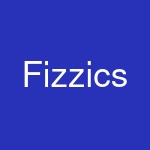 Fizzics