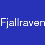 Fjallraven