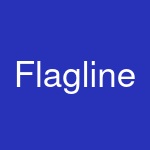 Flagline