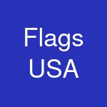 Flags USA