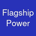 Flagship Power