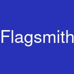 Flagsmith