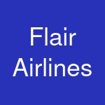 Flair Airlines