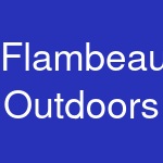 Flambeau Outdoors