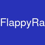 FlappyRats