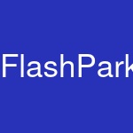 FlashParking