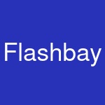 Flashbay