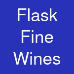 Flask Fine Wines