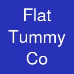 Flat Tummy Co