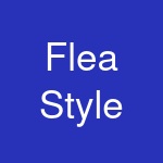 Flea Style