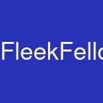 FleekFellows