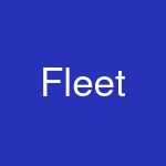 Fleet