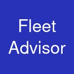 Fleet Advisor