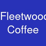 Fleetwood Coffee