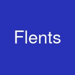 Flents