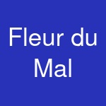 Fleur du Mal