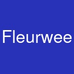 Fleurwee