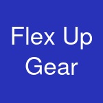 Flex Up Gear