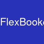 FlexBooker