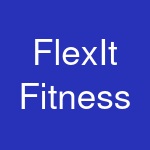 FlexIt Fitness