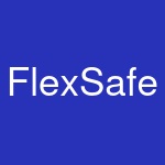 FlexSafe