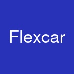 Flexcar