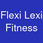 Flexi Lexi Fitness