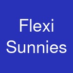 Flexi Sunnies