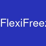 FlexiFreeze