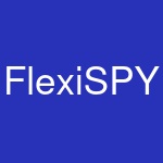 FlexiSPY