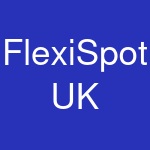 FlexiSpot UK