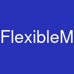 FlexibleMolds