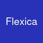 Flexica