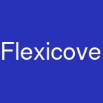 Flexicover