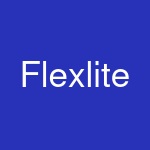 Flexlite