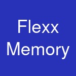 Flexx Memory