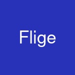 Flige