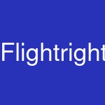 Flightright