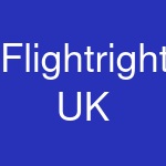 Flightright UK