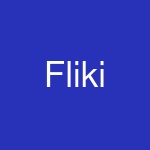 Fliki