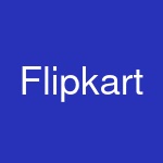 Flipkart