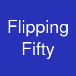 Flipping Fifty